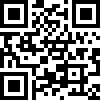 https://khabaronline.ir/xnn5N