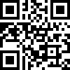 https://khabaronline.ir/xkrb