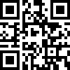 https://khabaronline.ir/xpJsJ