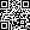 https://khabaronline.ir/xgRrB