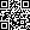 https://khabaronline.ir/xdHn4