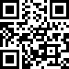 https://khabaronline.ir/xgQF3