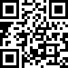 https://khabaronline.ir/xpVXK
