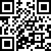 https://khabaronline.ir/xfYTC