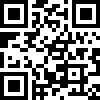 https://khabaronline.ir/x7N7H