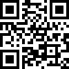 https://khabaronline.ir/xjsMY