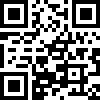 https://khabaronline.ir/x5qF8