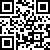 https://khabaronline.ir/xp59J