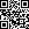 https://khabaronline.ir/xkZfr
