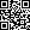 https://khabaronline.ir/x8sMP