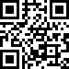 https://khabaronline.ir/xnTHD