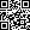 https://khabaronline.ir/x5h7y