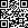 https://khabaronline.ir/xnz3C