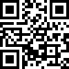 https://khabaronline.ir/xf5ys