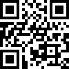 https://khabaronline.ir/xjYxj