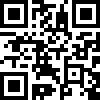 https://khabaronline.ir/x8L5N