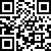 https://khabaronline.ir/xfYG3