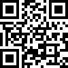 https://khabaronline.ir/xgf3B