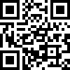 https://khabaronline.ir/x3mfv