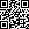 https://khabaronline.ir/xfB3p