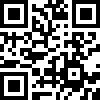 https://khabaronline.ir/x8vqn