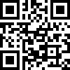 https://khabaronline.ir/x5rj