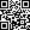 https://khabaronline.ir/x3Rtc