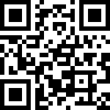 https://khabaronline.ir/x7Dd4