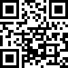 https://khabaronline.ir/xmSsj