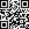 https://khabaronline.ir/x4qD9