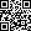https://khabaronline.ir/xdDwh