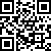 https://khabaronline.ir/xnk4B