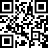 https://khabaronline.ir/x884