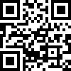 https://khabaronline.ir/x5wxZ
