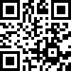 https://khabaronline.ir/xNfN