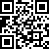 https://khabaronline.ir/x7hMN