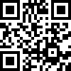 https://khabaronline.ir/xL6P