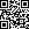 https://khabaronline.ir/x6MxS