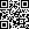 https://khabaronline.ir/x7HDm
