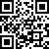 https://khabaronline.ir/xgwDr