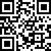 https://khabaronline.ir/xgCMq