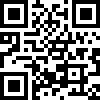 https://khabaronline.ir/xfhtN