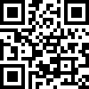 https://khabaronline.ir/xgfWX