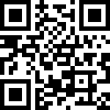https://khabaronline.ir/xfsDG