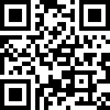 https://khabaronline.ir/x64Kx