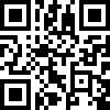 https://khabaronline.ir/xnLp7