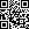https://khabaronline.ir/xjvvg