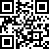 https://khabaronline.ir/xpL4Q