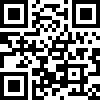 https://khabaronline.ir/xqsL9