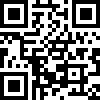 https://khabaronline.ir/xfPHL